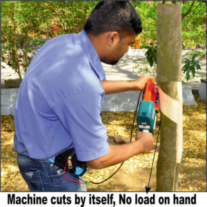 machine-cut-by-itself-no-load-on-hand-1