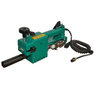 Rubber Tree Tapping Machine